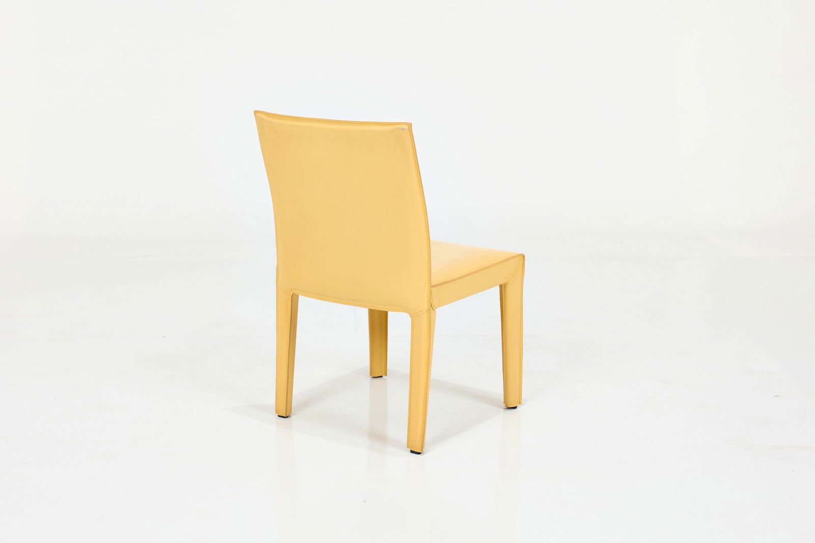 Arper, Dining Chairs (8) - 3