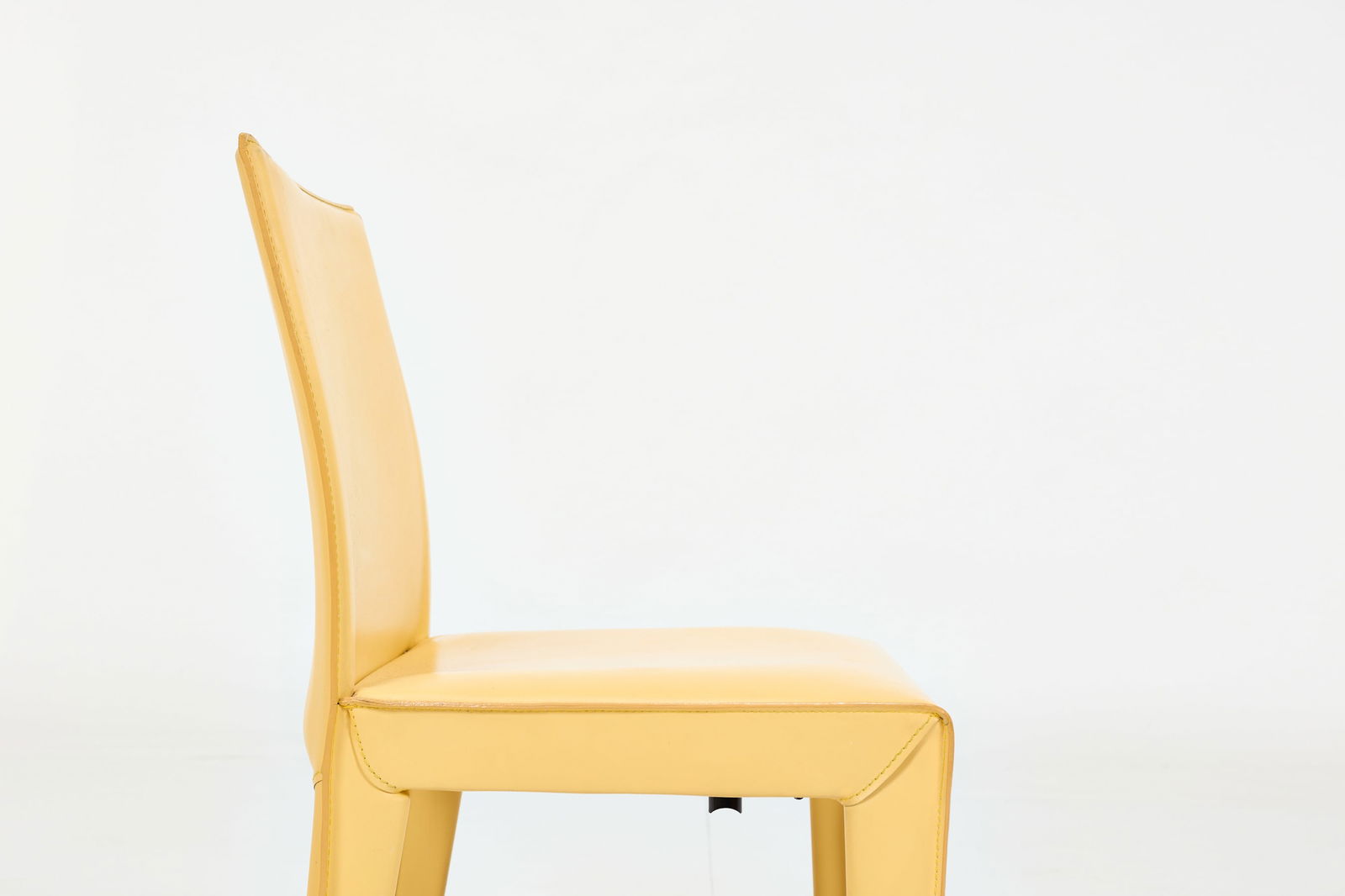 Arper, Dining Chairs (8) - 4