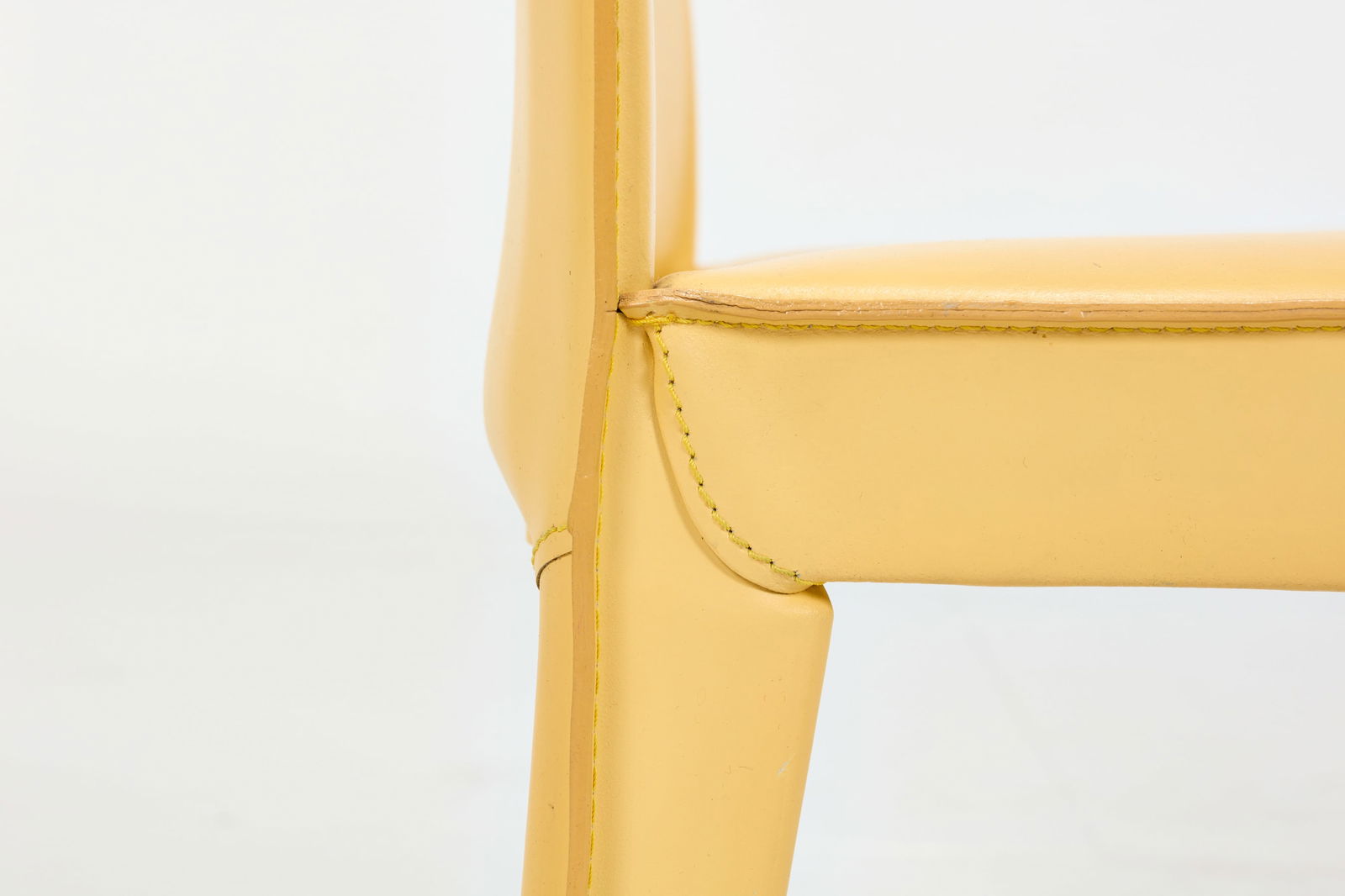 Arper, Dining Chairs (8) - 5