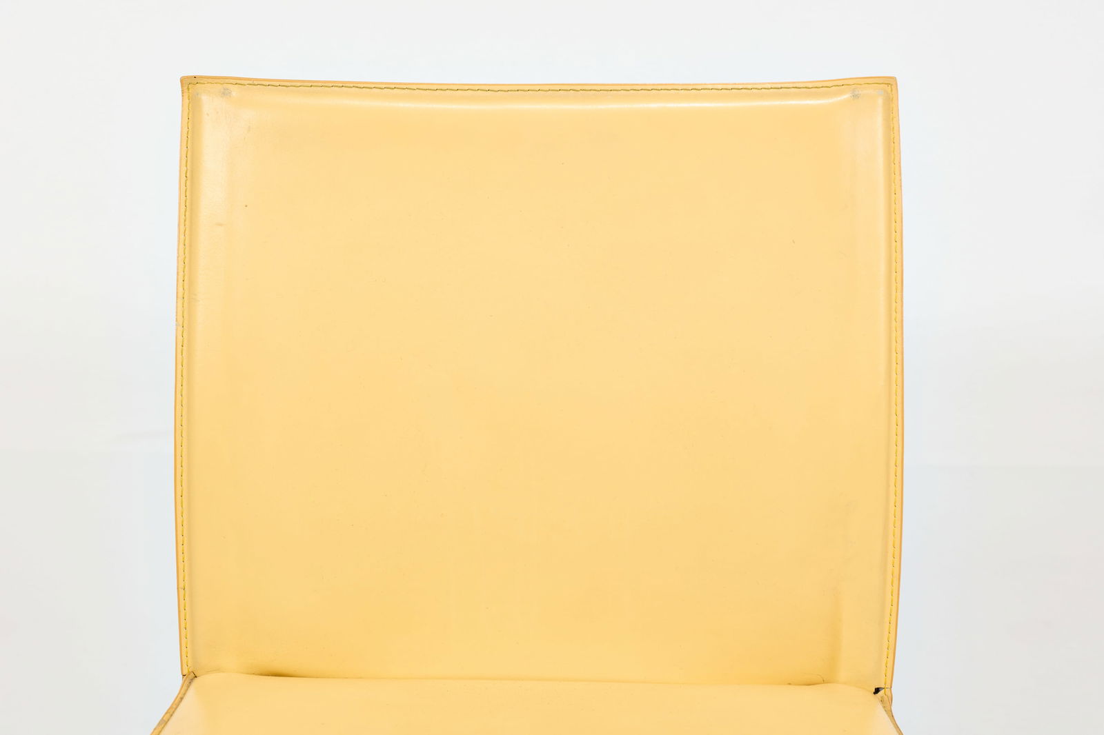 Arper, Dining Chairs (8) - 6