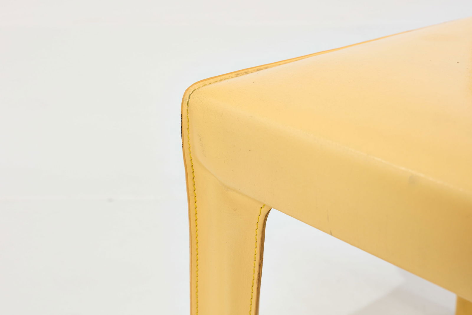 Arper, Dining Chairs (8) - 7