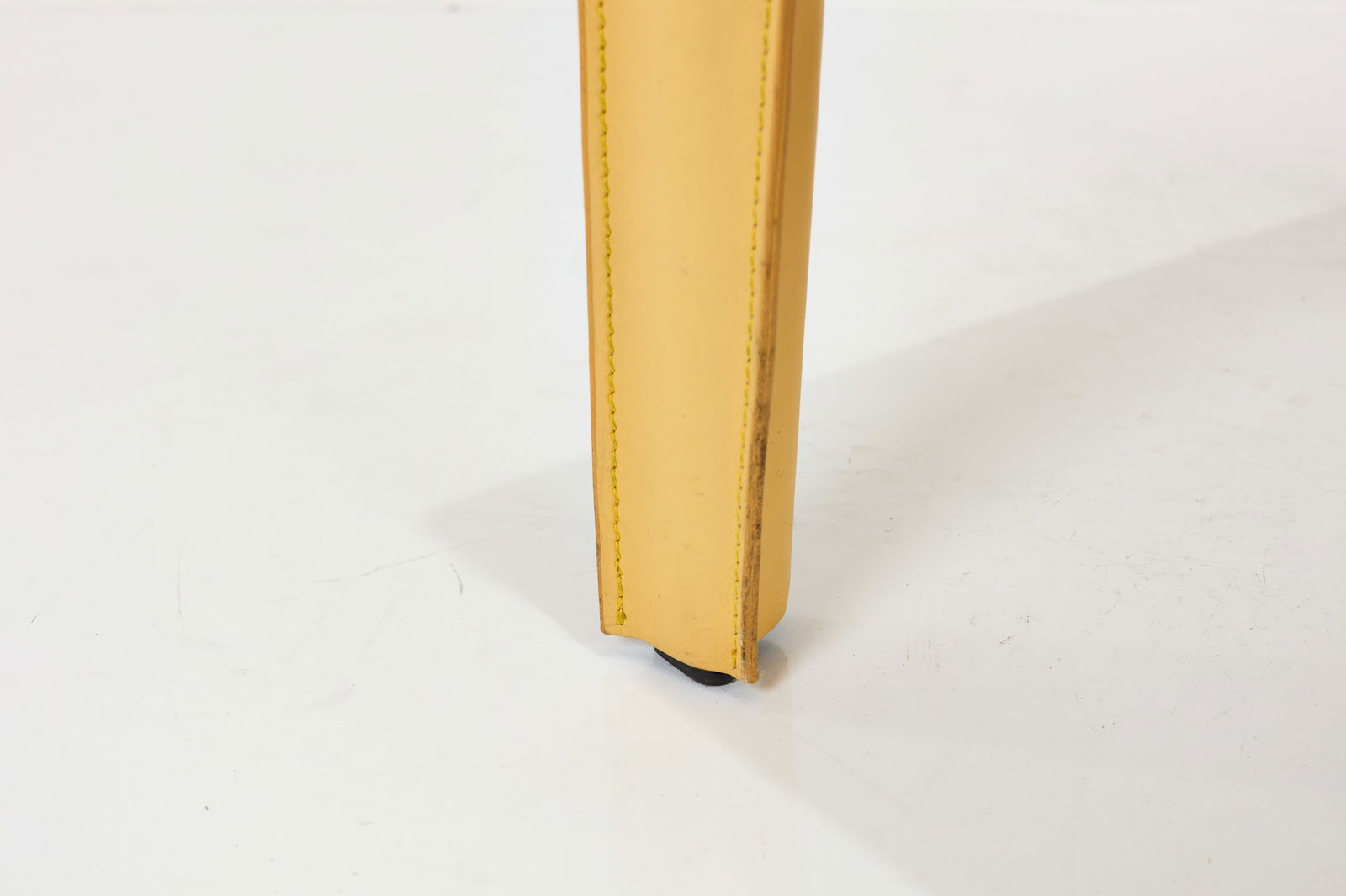 Arper, Dining Chairs (8) - 8