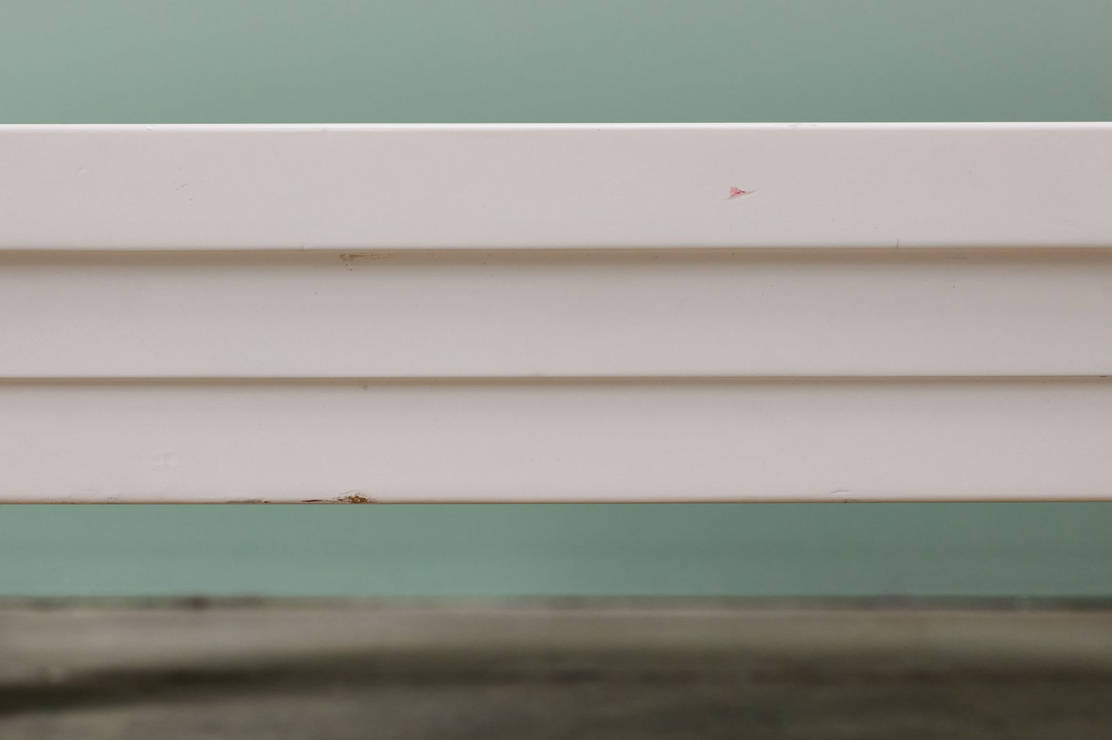 Contemporary, Coffee Table - 6