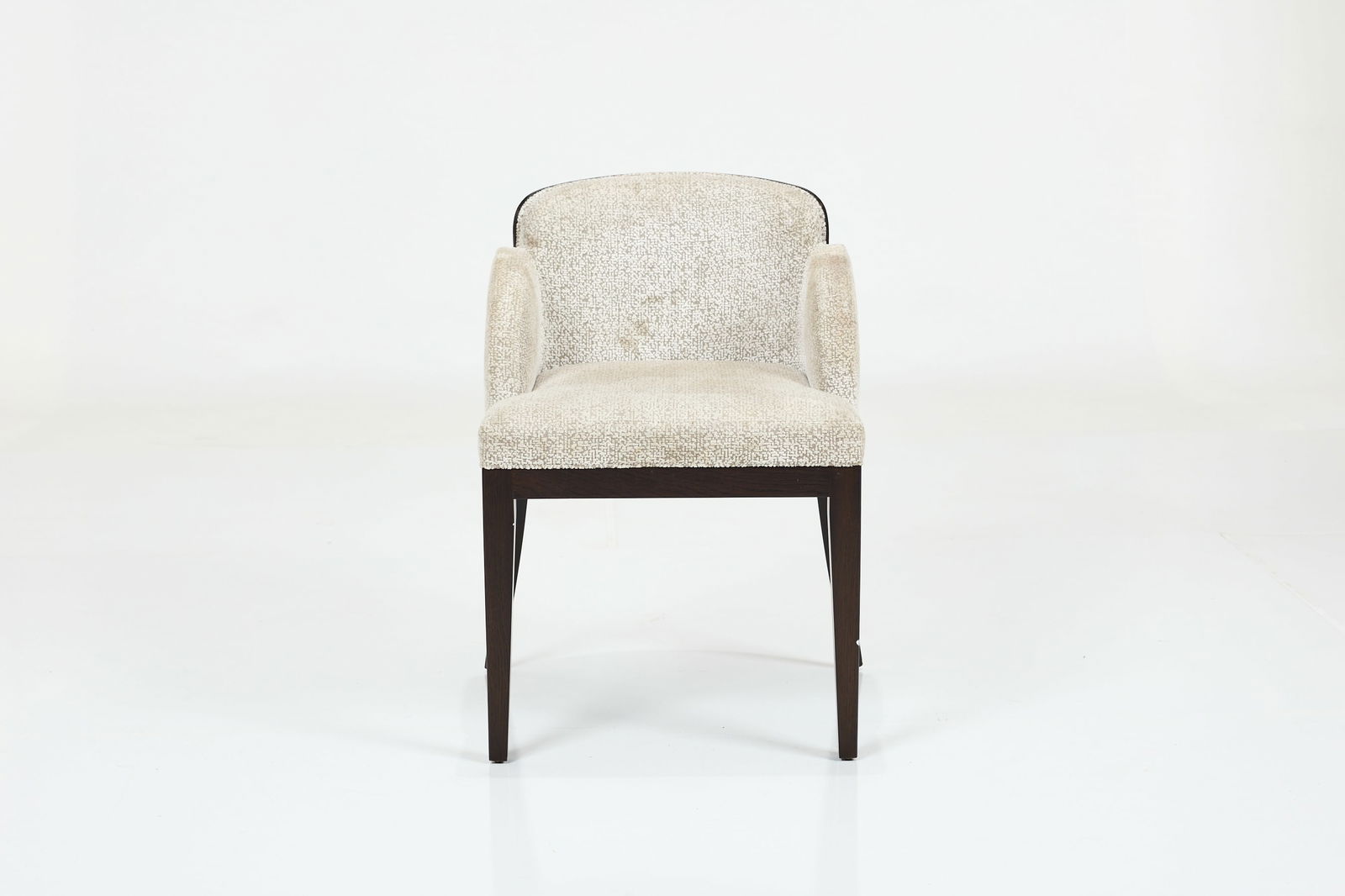 Andree Putman, 'Sitting on a Cloud' Chair - 2