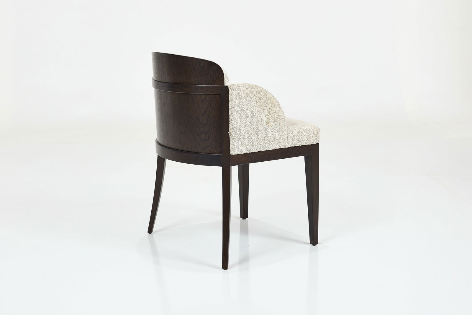 Andree Putman, 'Sitting on a Cloud' Chair - 3