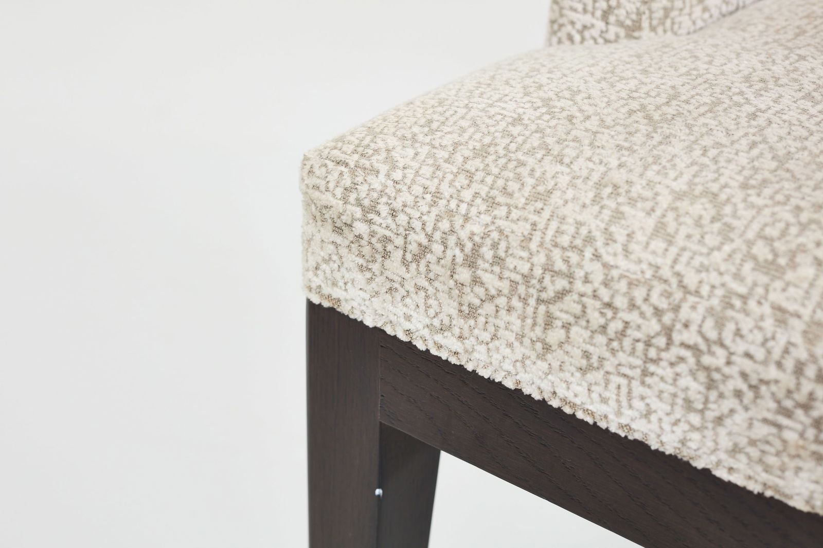 Andree Putman, 'Sitting on a Cloud' Chair - 7