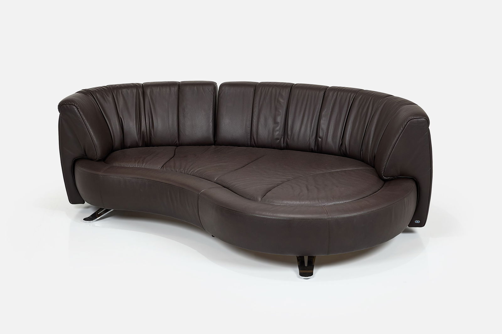 Hugo de Ruiter, DS-164 Sofa (1 of 8)