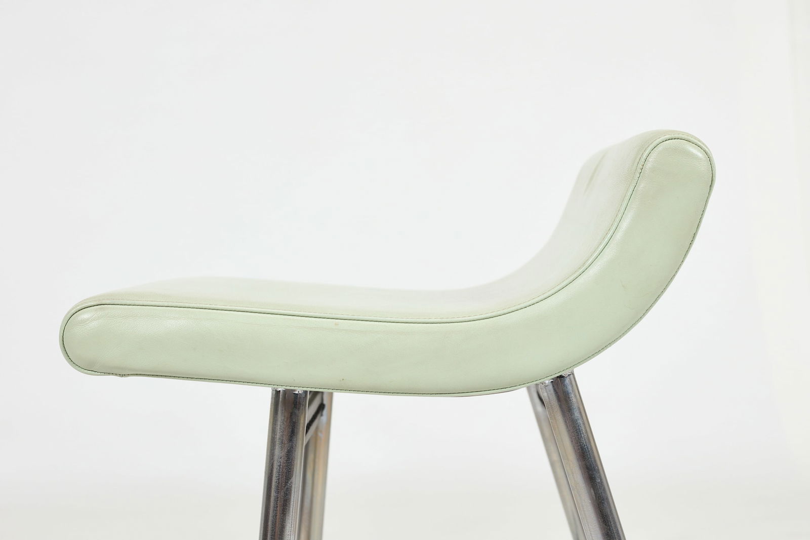 Custom, Barstools (4) - 10