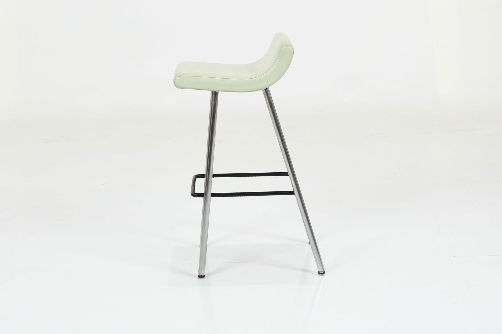Custom, Barstools (4) - 4