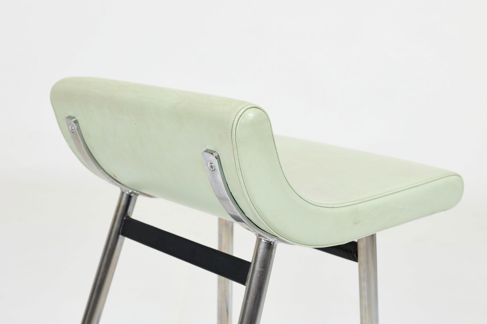 Custom, Barstools (4) - 6