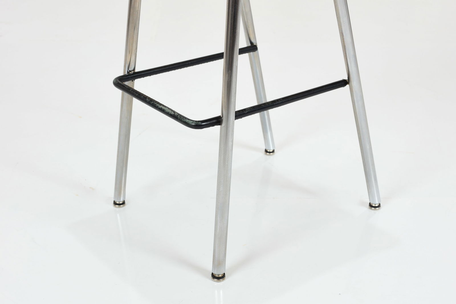 Custom, Barstools (4) - 7