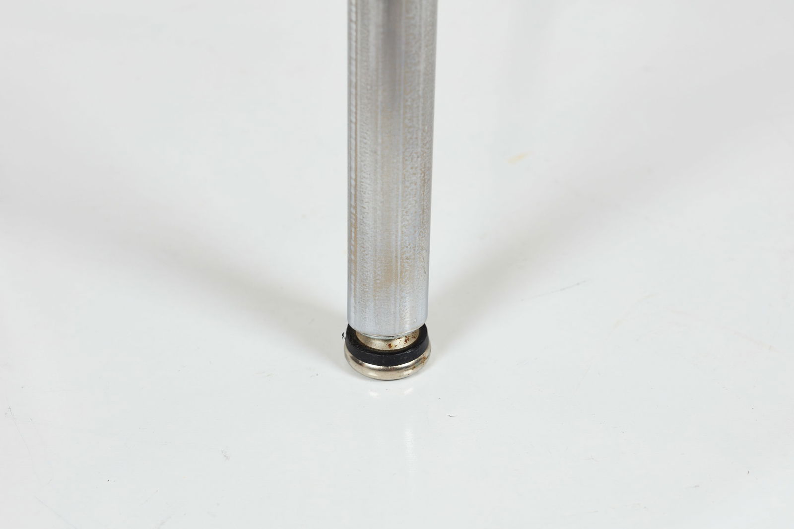 Custom, Barstools (4) - 8