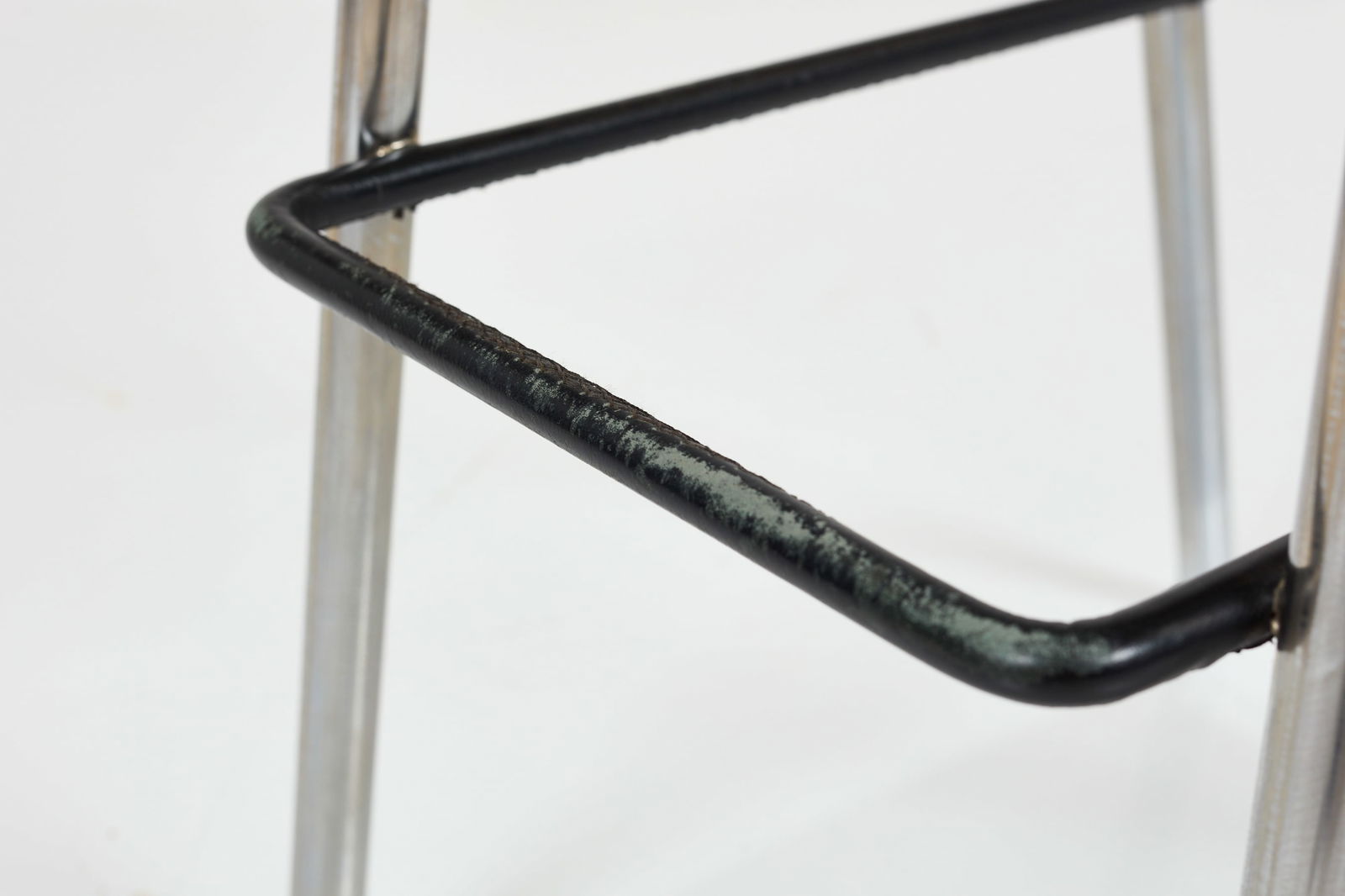 Custom, Barstools (4) - 9