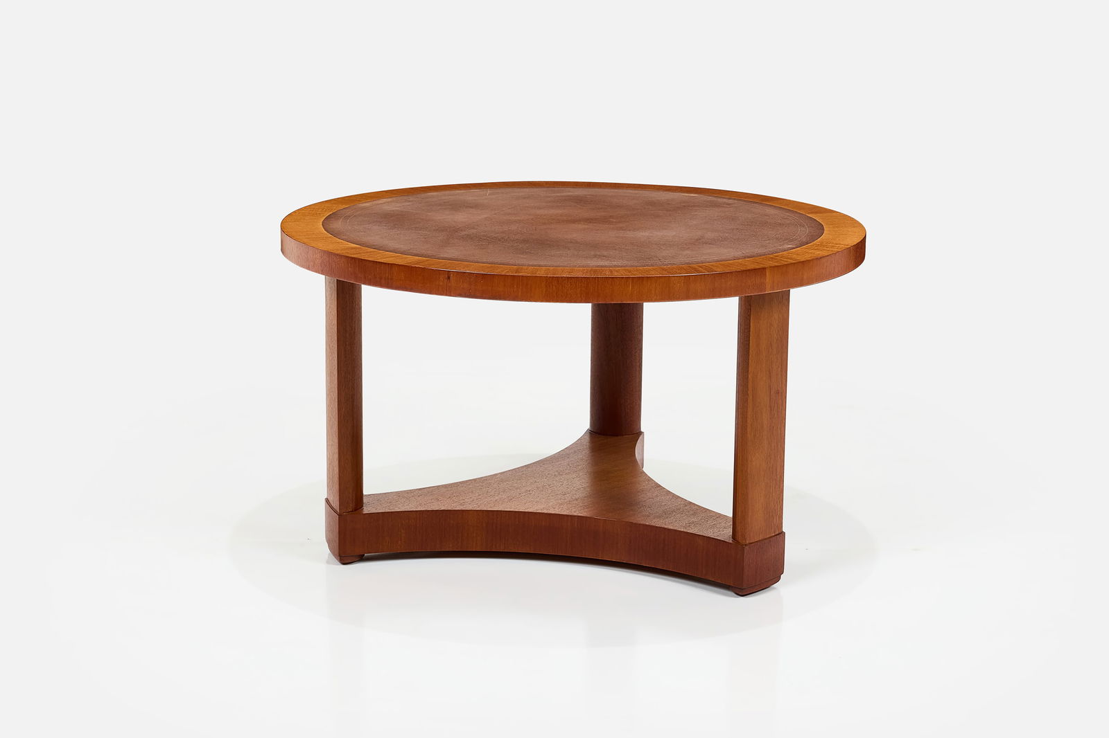Edward Wormley, Occasional Table (1 of 9)