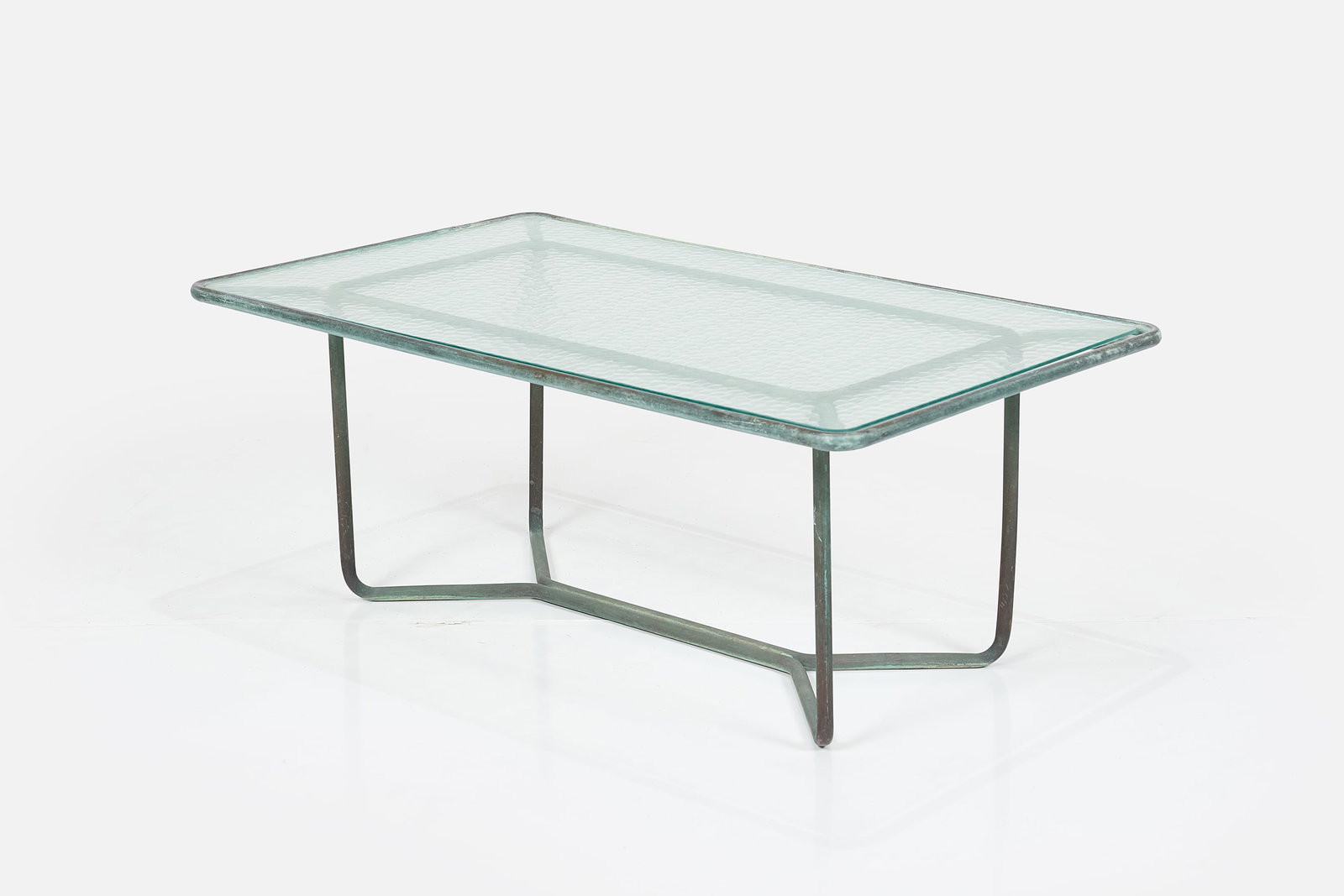 Walter Lamb, Coffee Table (1 of 9)