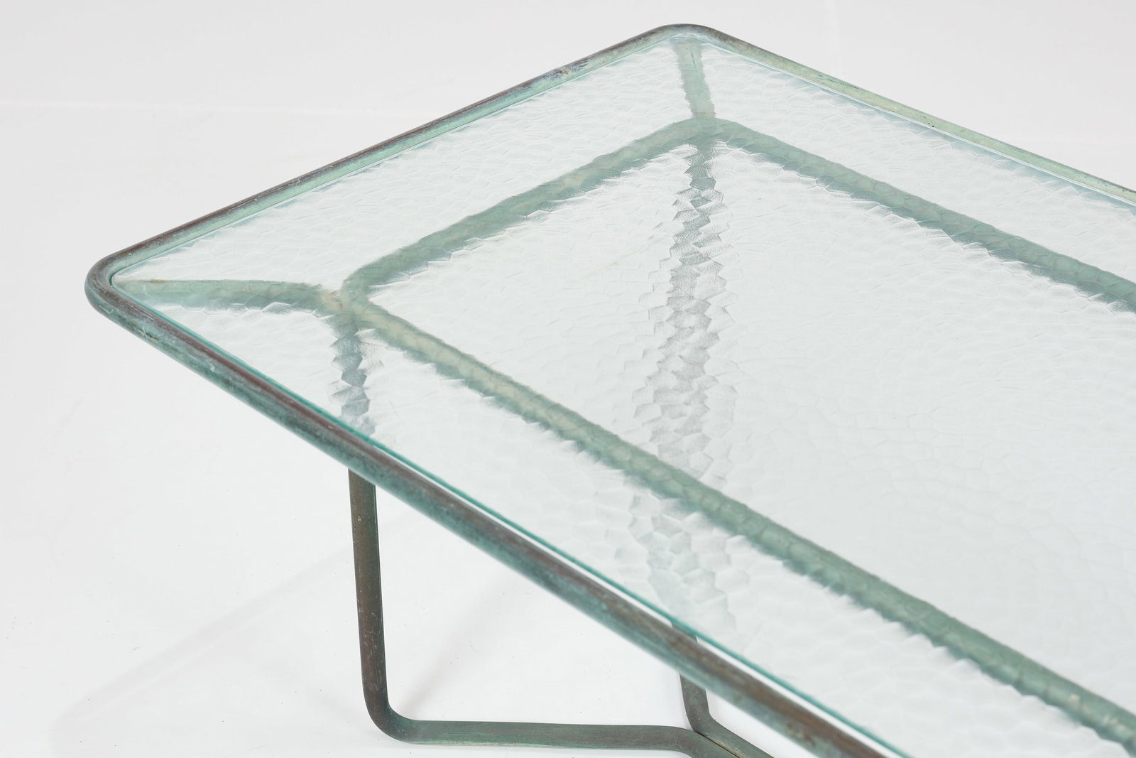 Walter Lamb, Coffee Table - 3