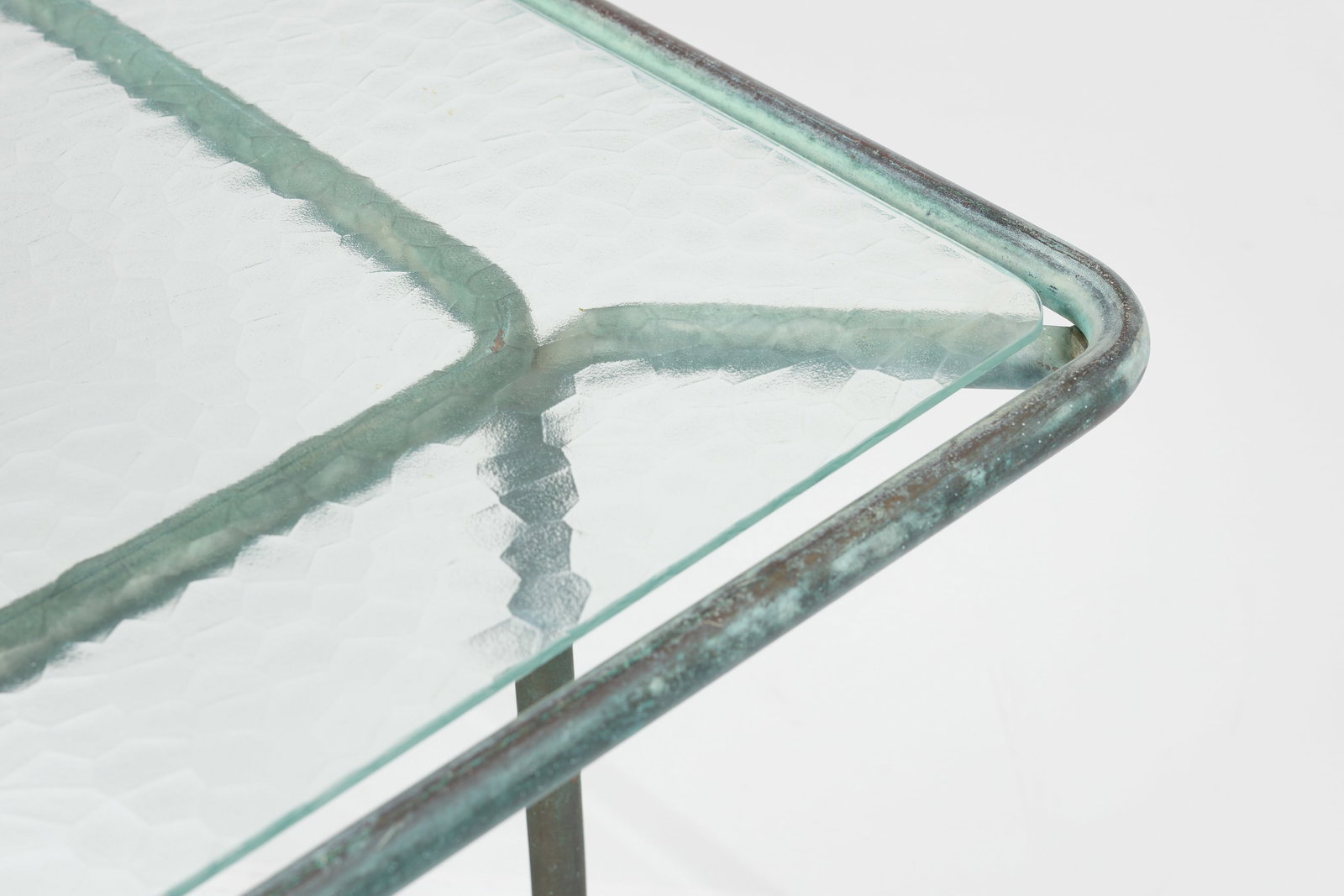 Walter Lamb, Coffee Table - 5