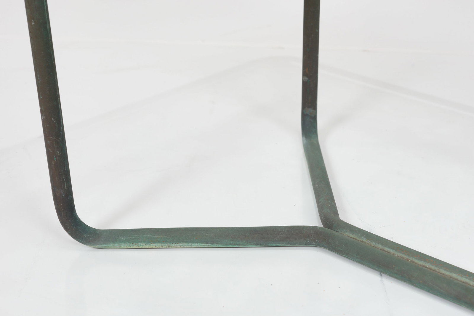 Walter Lamb, Coffee Table - 8