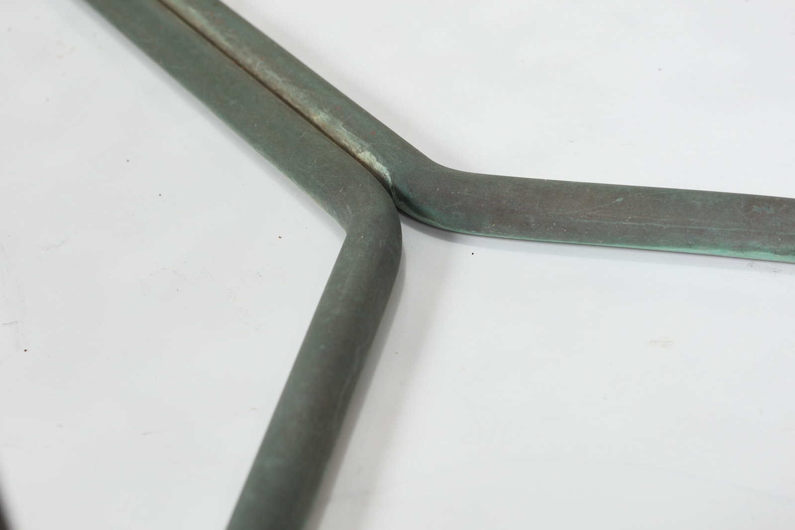 Walter Lamb, Coffee Table - 9