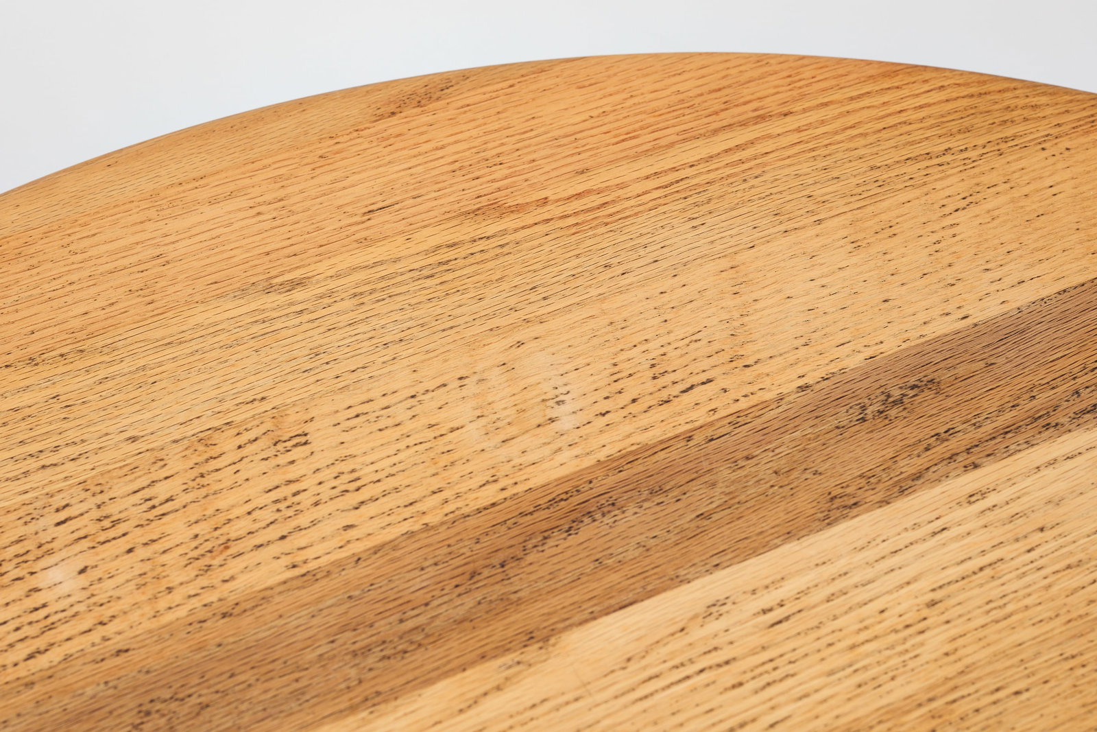 Pierre Chapo Style, Coffee Table - 4