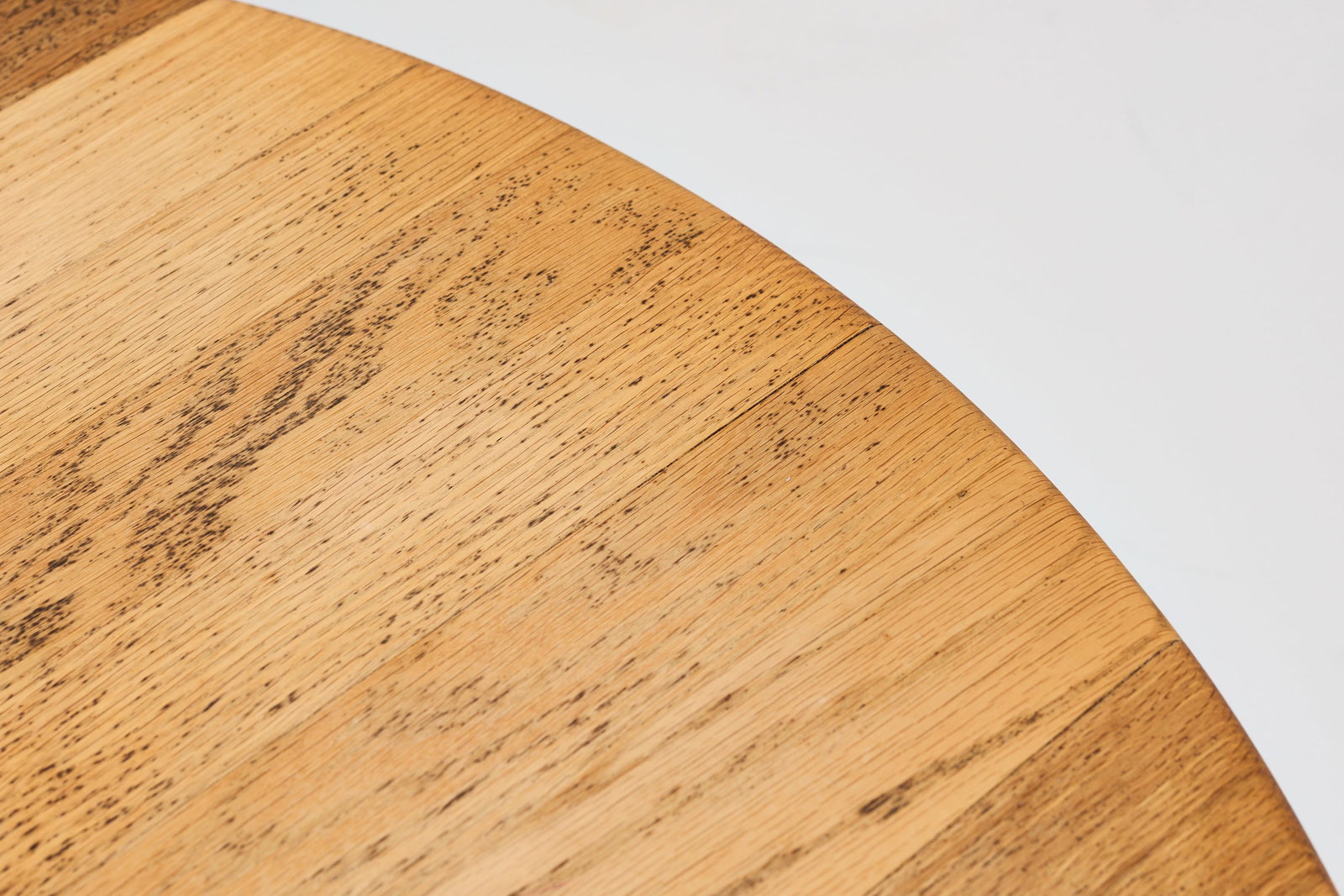 Pierre Chapo Style, Coffee Table - 5