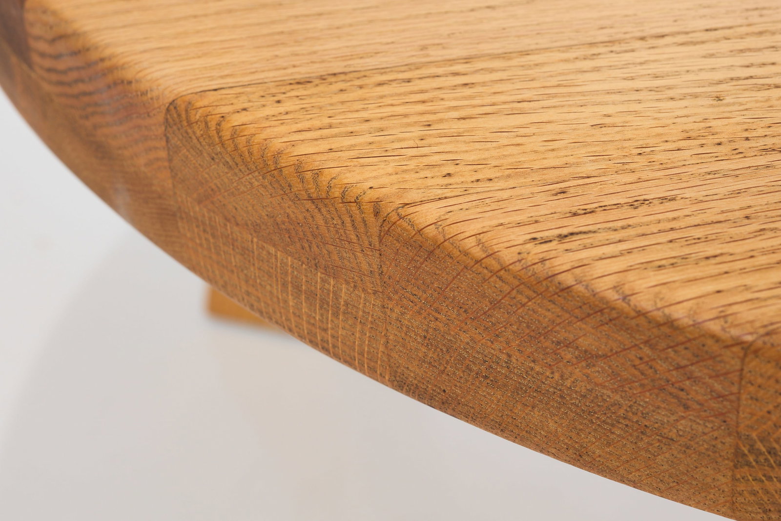 Pierre Chapo Style, Coffee Table - 7