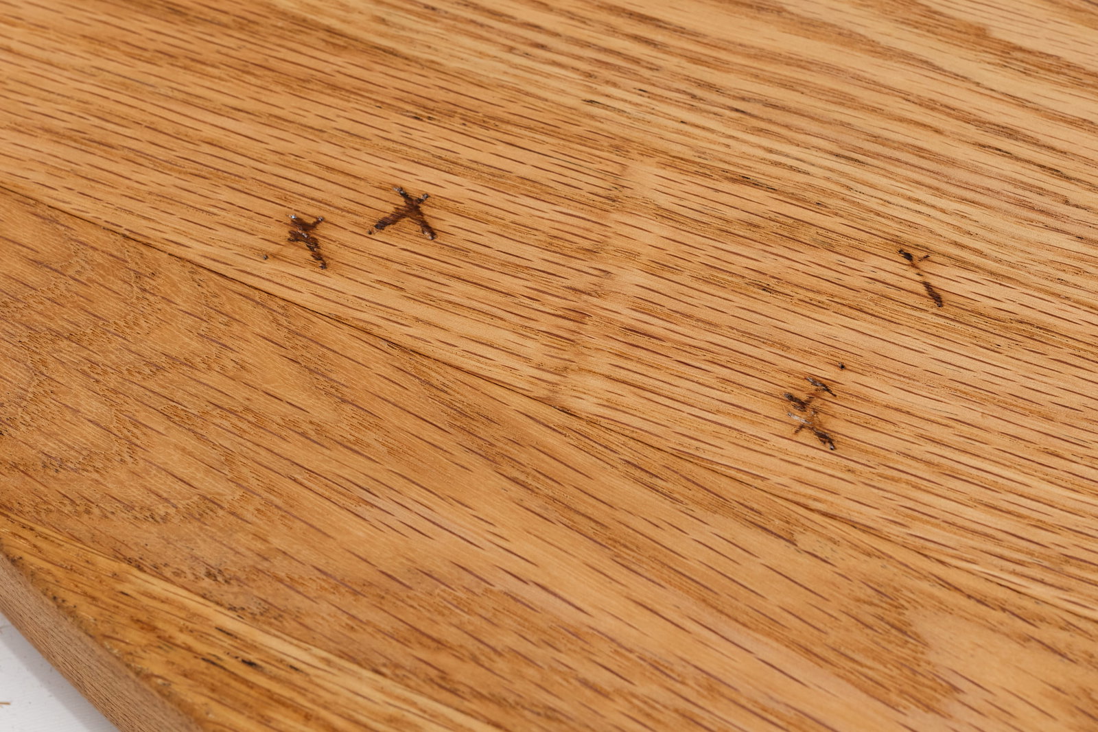 Pierre Chapo Style, Coffee Table - 8