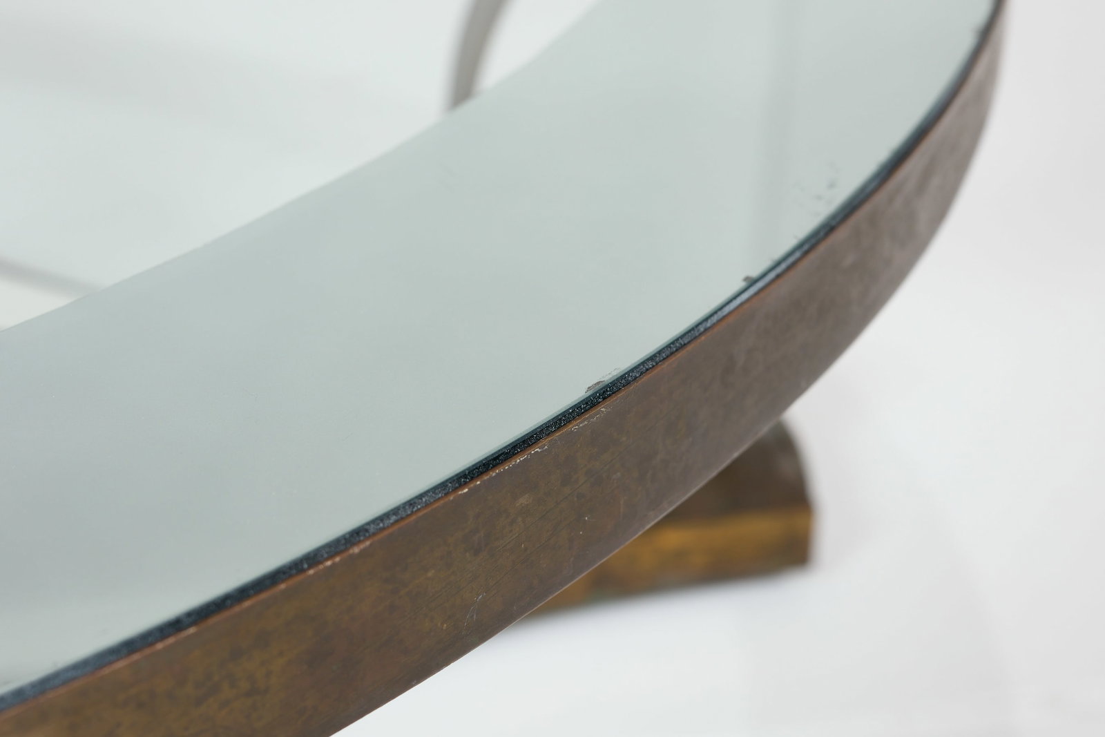 Arturo Pani, Coffee Table - 8