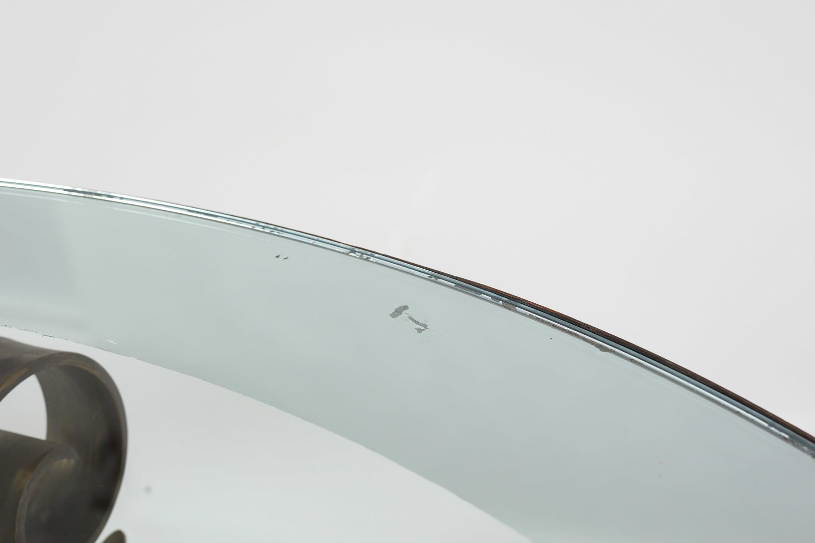 Arturo Pani, Coffee Table - 9