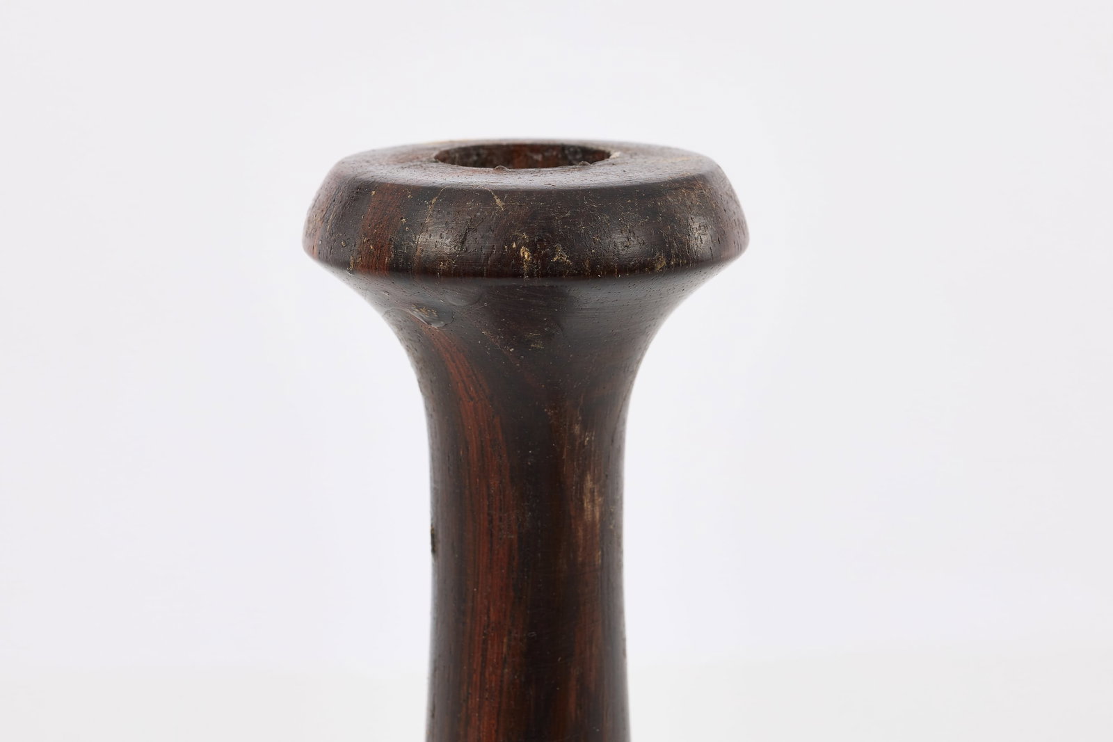Brazilian, Candlesticks (10) - 10