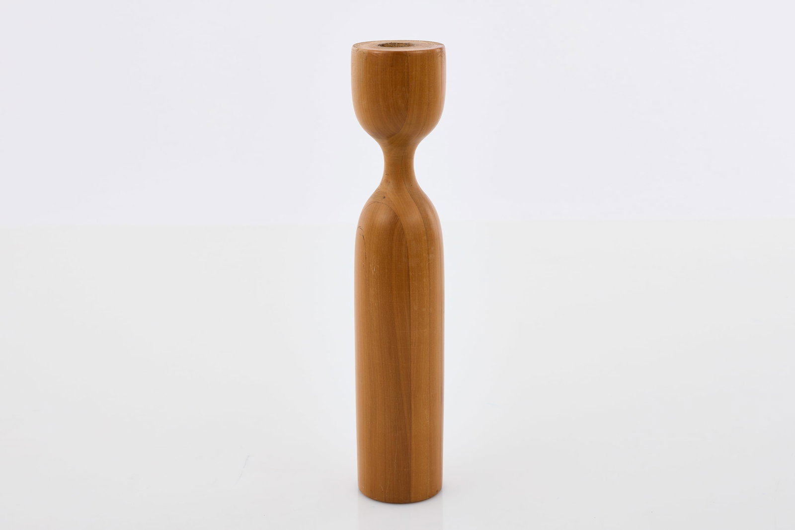 Brazilian, Candlesticks (10) - 11