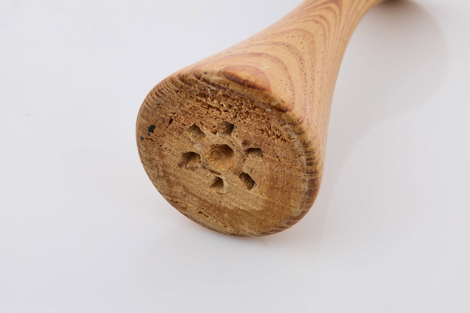 Brazilian, Candlesticks (10) - 12