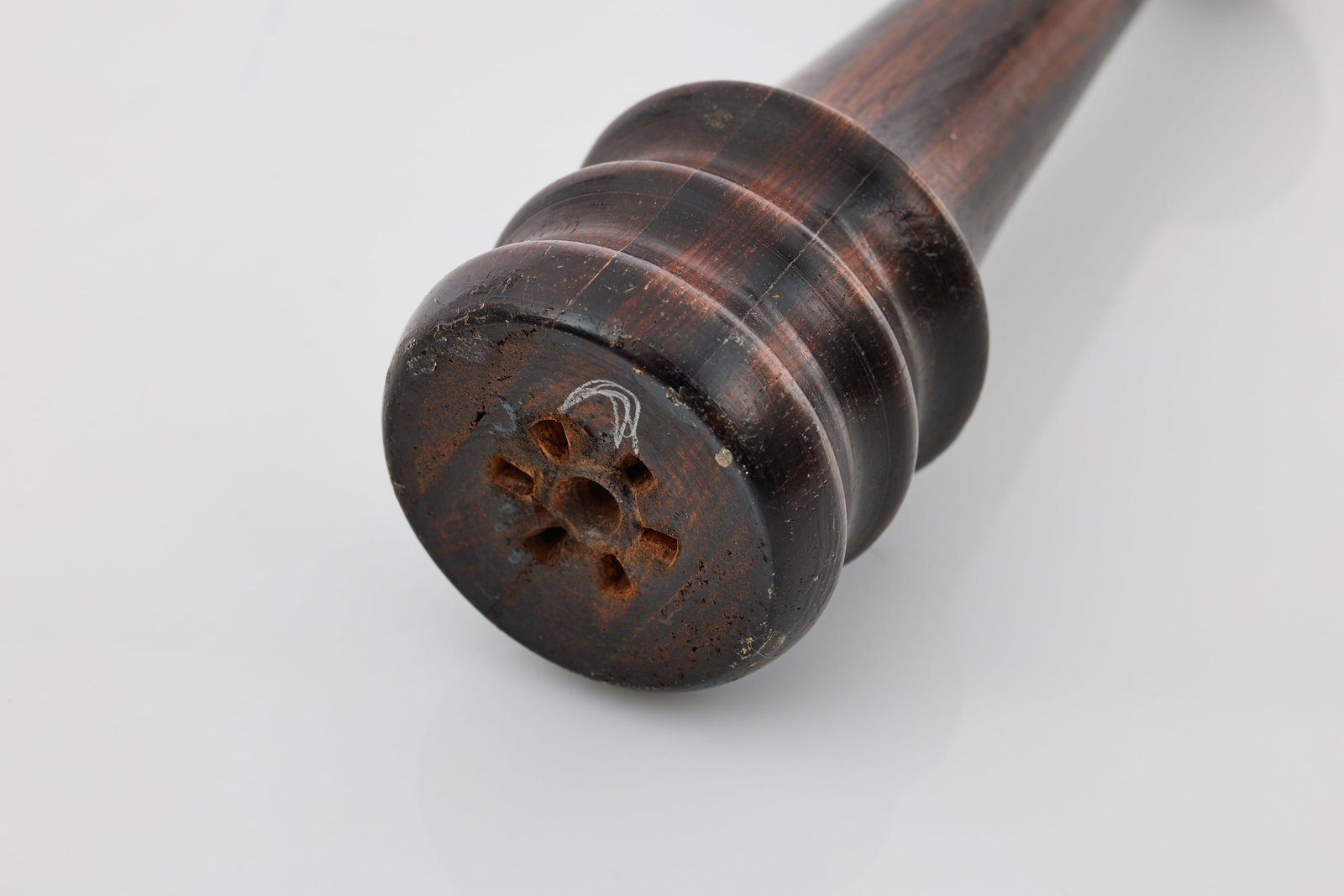 Brazilian, Candlesticks (10) - 13