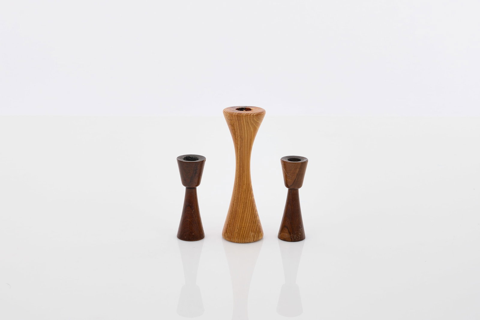 Brazilian, Candlesticks (10) - 4