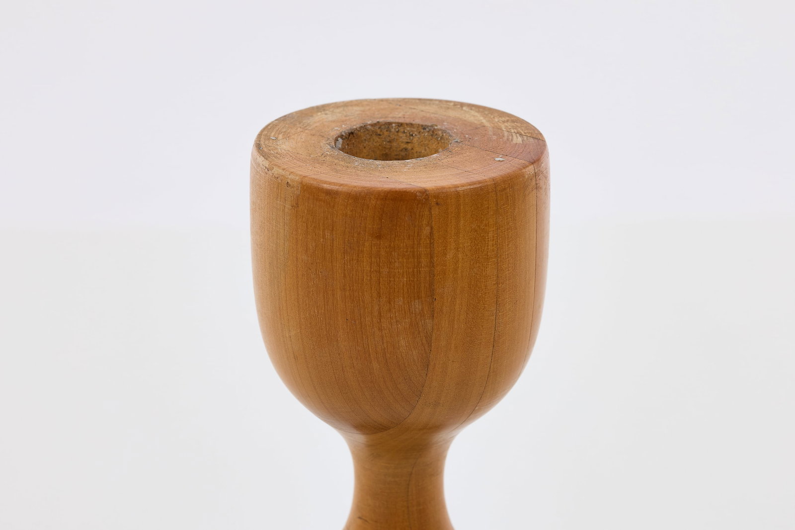 Brazilian, Candlesticks (10) - 5