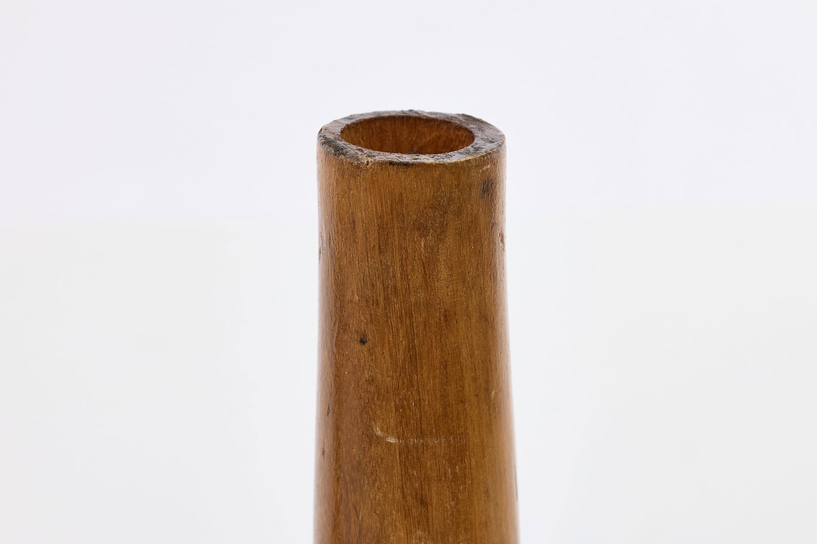 Brazilian, Candlesticks (10) - 6