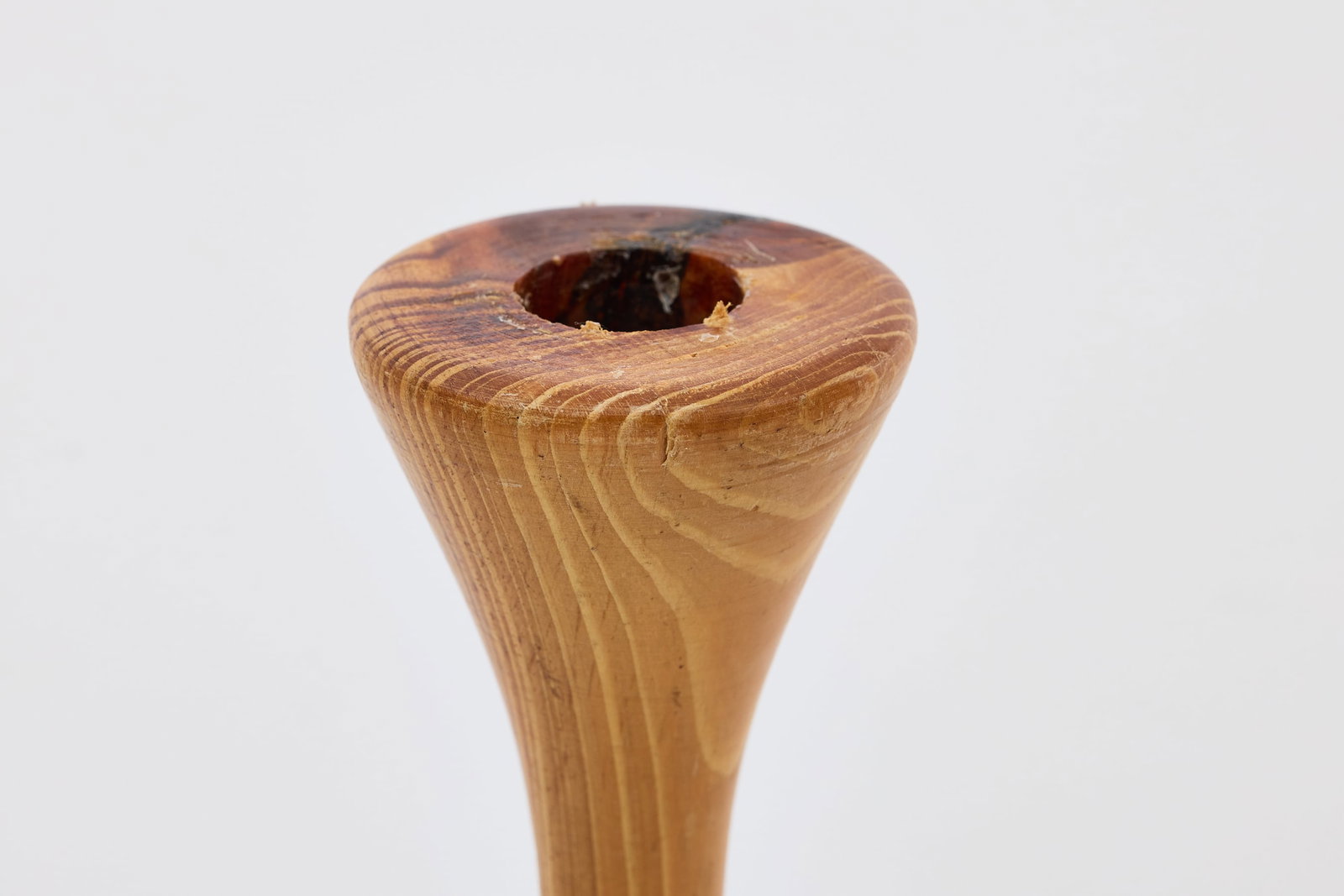 Brazilian, Candlesticks (10) - 7
