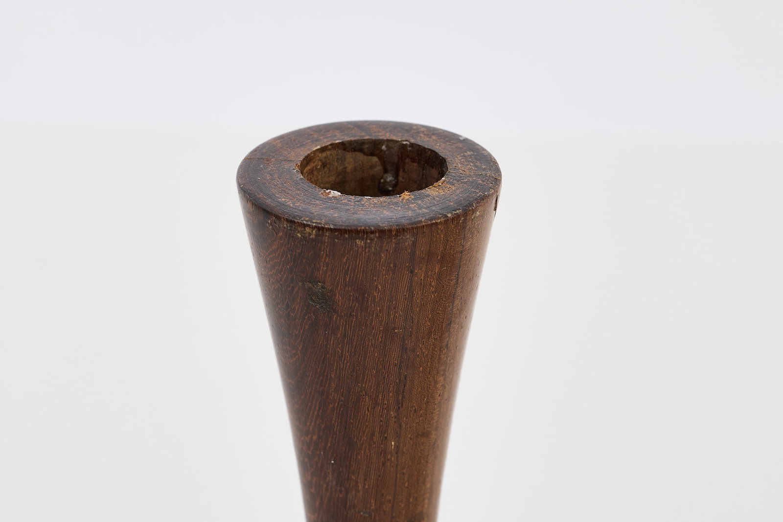 Brazilian, Candlesticks (10) - 8