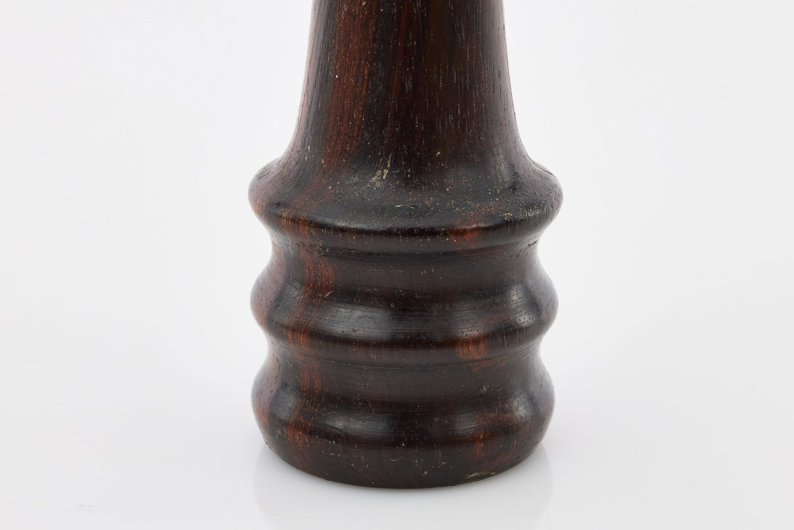 Brazilian, Candlesticks (10) - 9