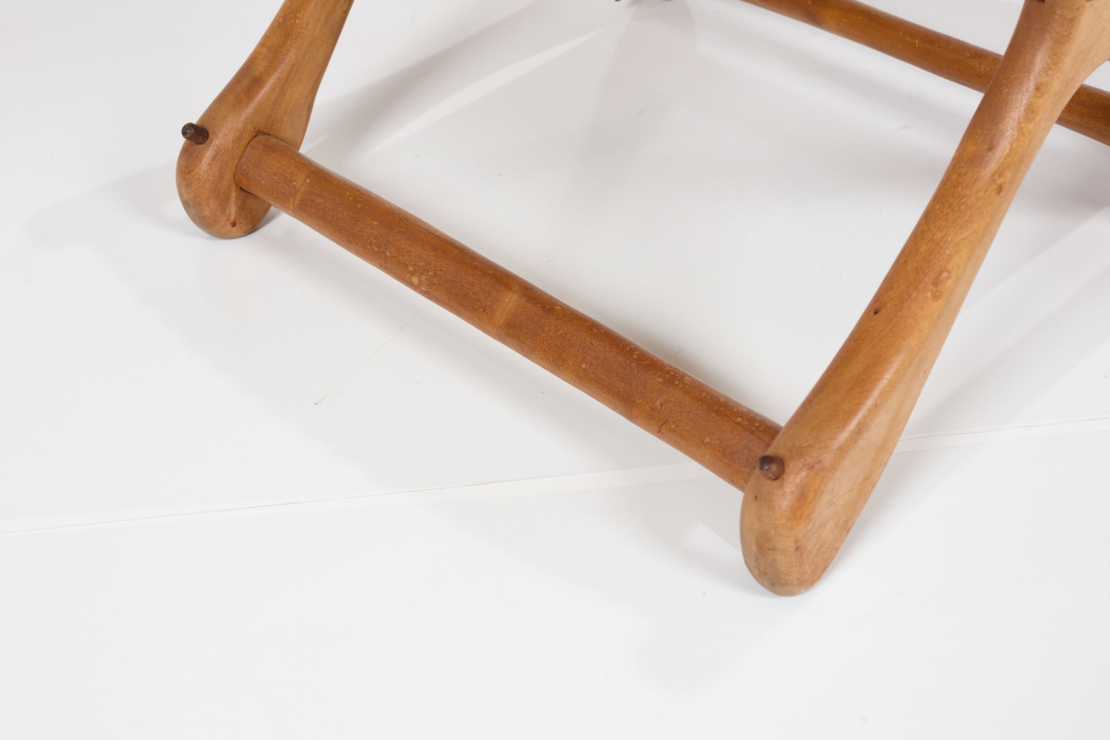 Don Shoemaker, Sling Chairs (2) - 11