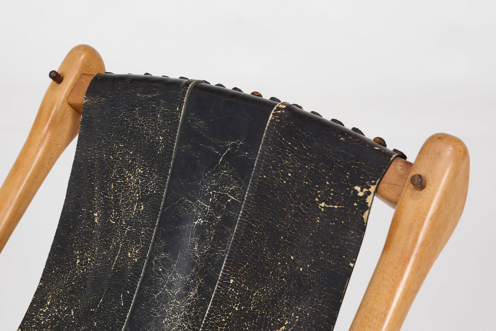 Don Shoemaker, Sling Chairs (2) - 13