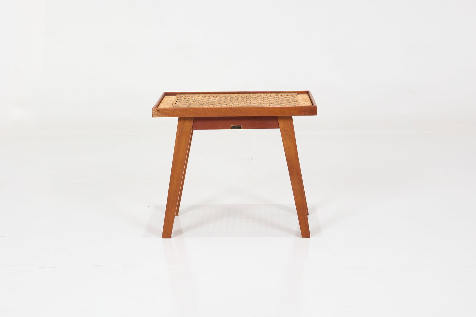 Mexican, Side Tables (2) - 2