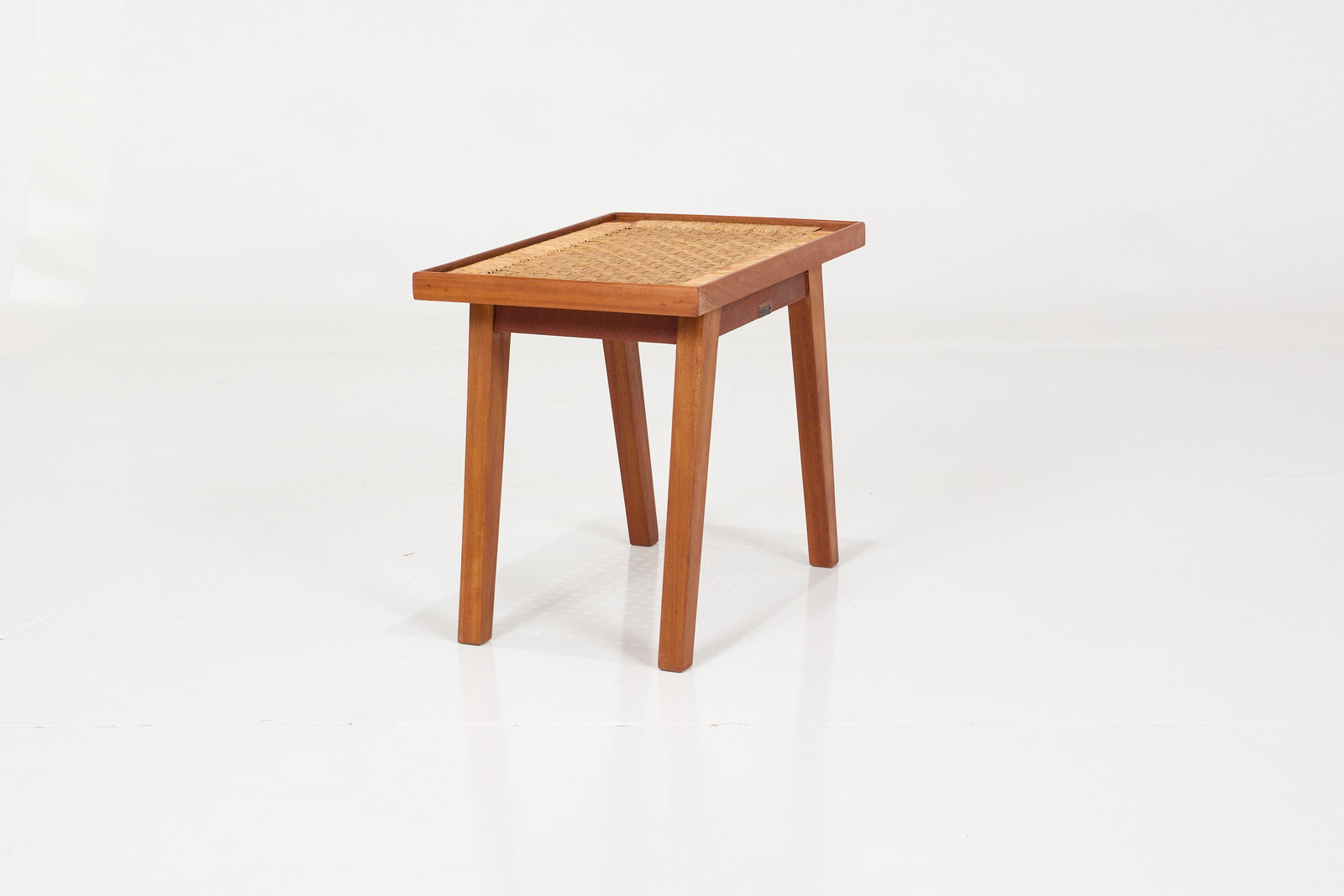Mexican, Side Tables (2) - 3