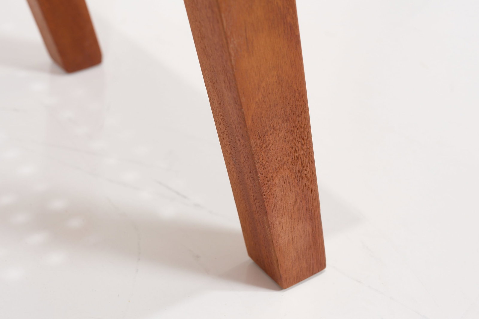Mexican, Side Tables (2) - 5