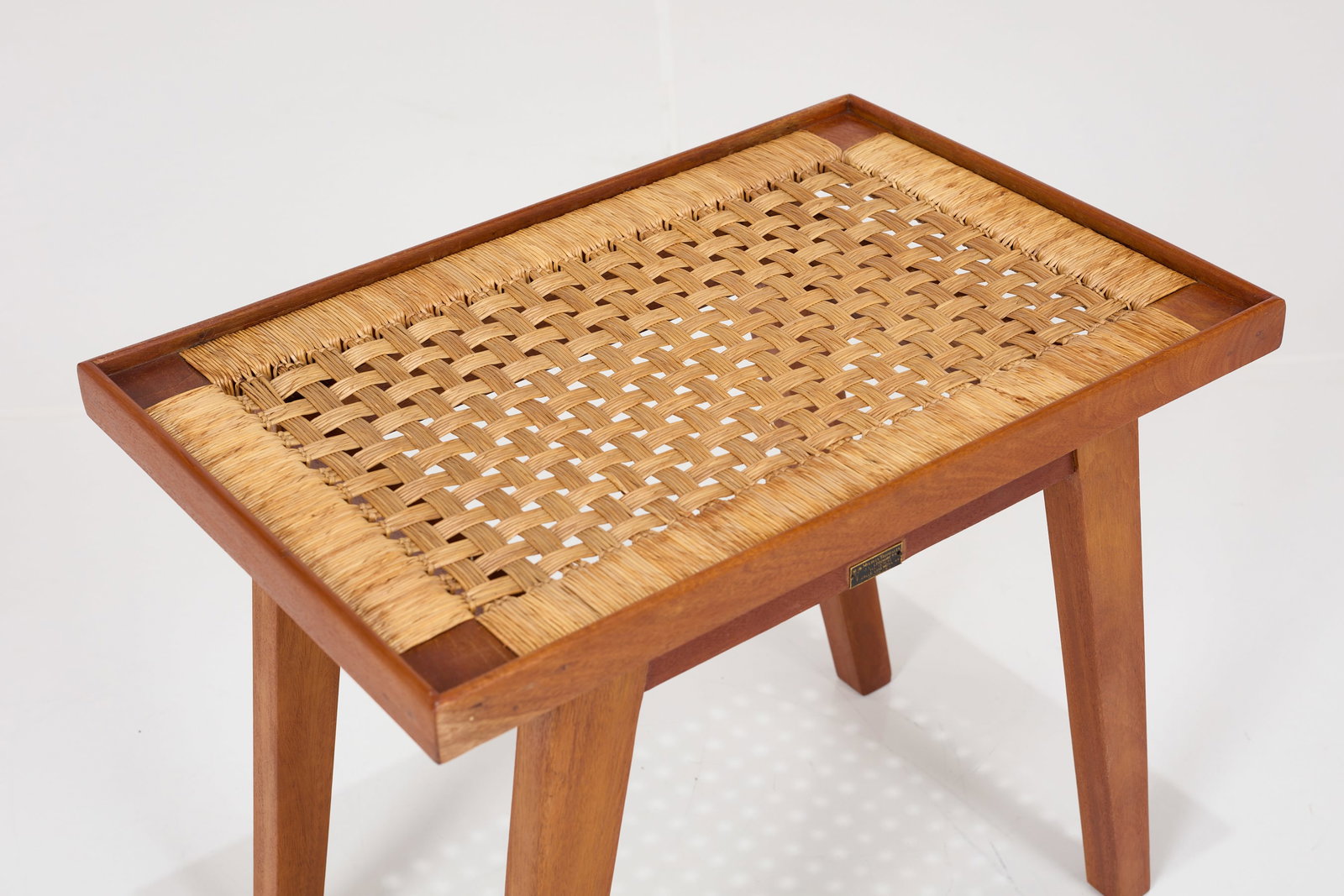 Mexican, Side Tables (2) - 6