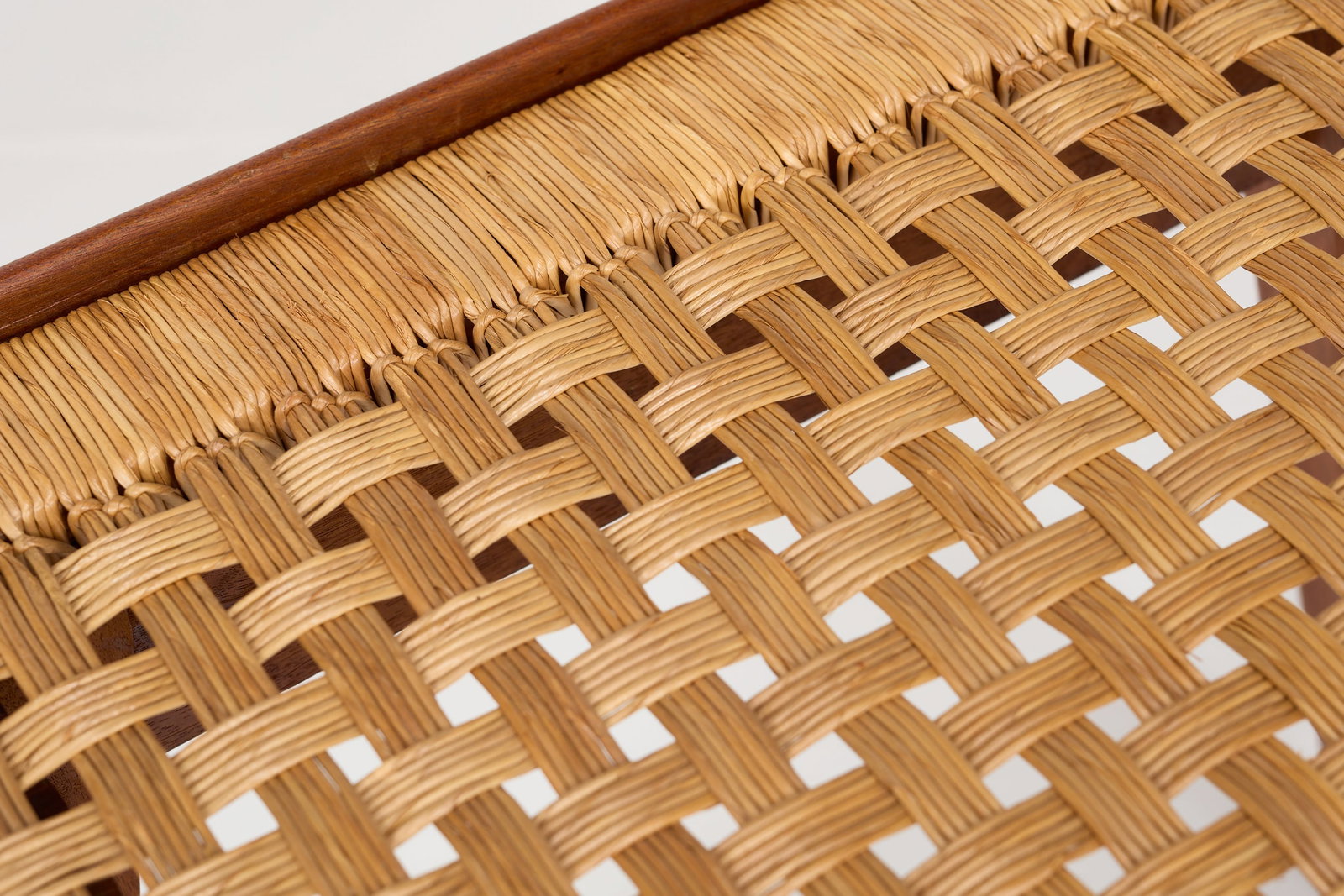 Mexican, Side Tables (2) - 8