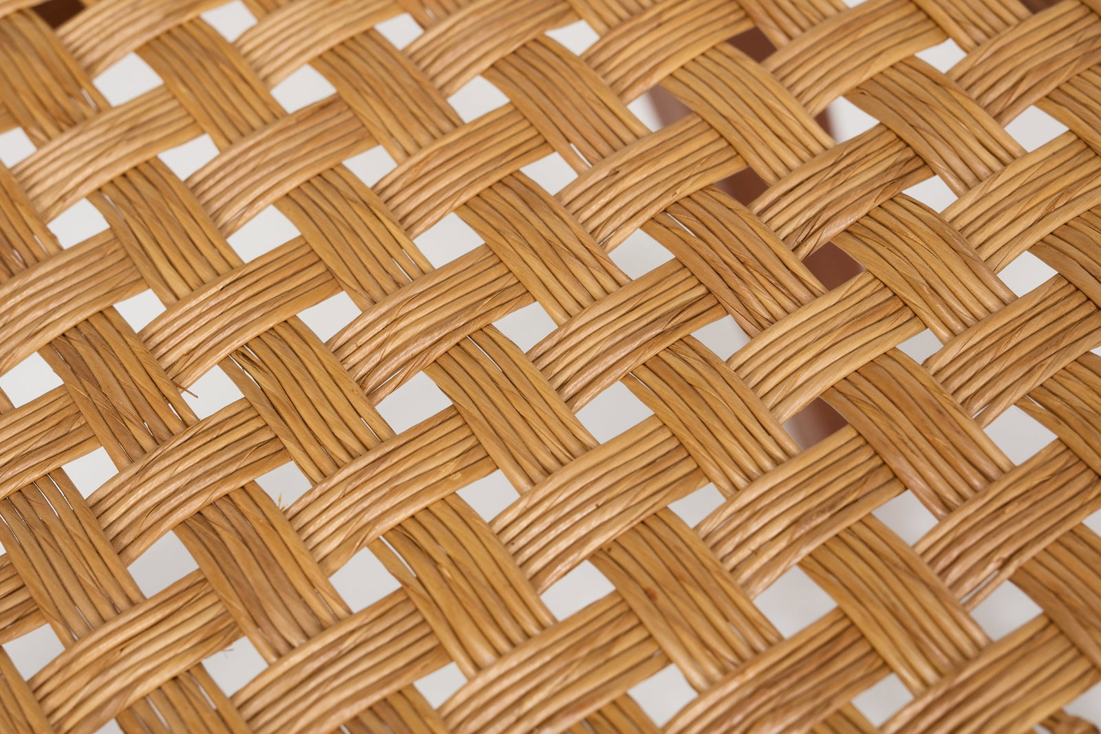 Mexican, Side Tables (2) - 9