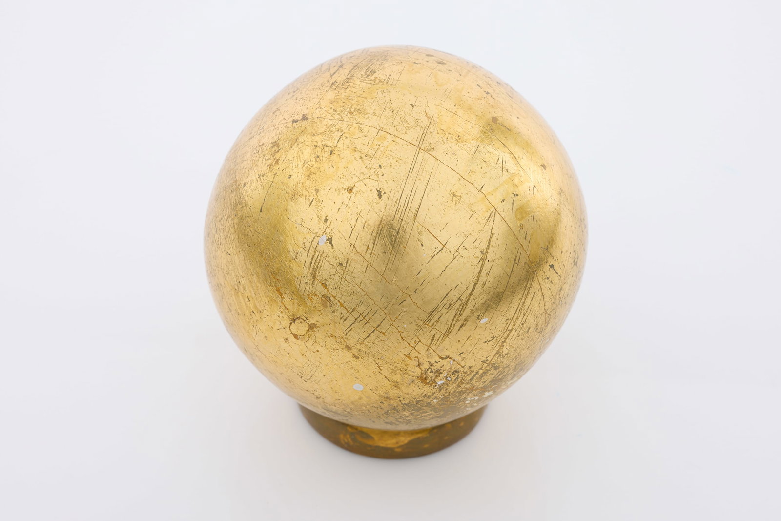 Mathias Goeritz, Spheres (2) - 13