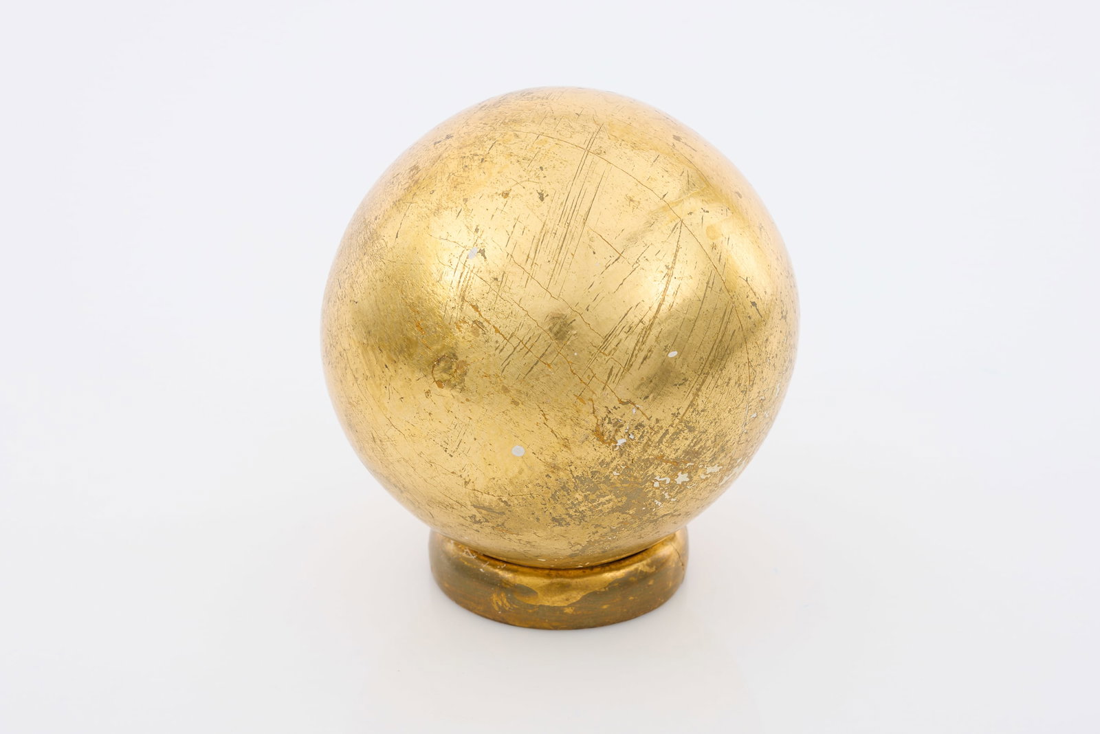 Mathias Goeritz, Spheres (2) - 14