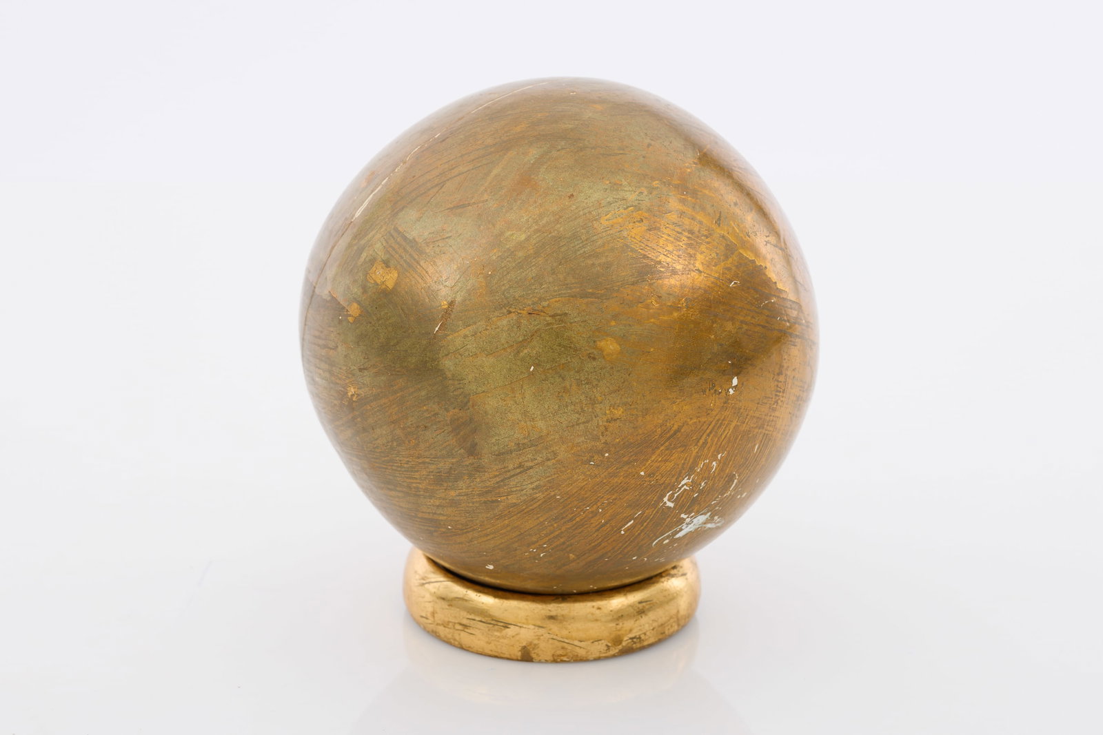 Mathias Goeritz, Spheres (2) - 2
